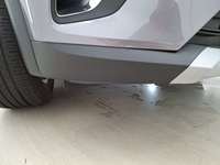 Fotografija s detaljima