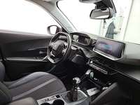 Pogled unutrašnji prostor