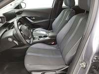 Fotografija s detaljima