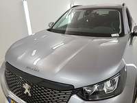 Fotografija s detaljima