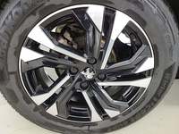 Fotografija s detaljima