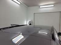 Fotografija s detaljima