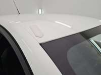 Fotografija s detaljima