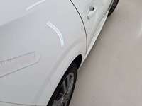 Fotografija s detaljima