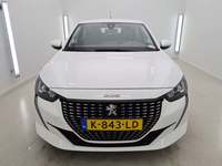 Fotografija s detaljima