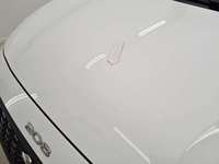 Fotografija s detaljima