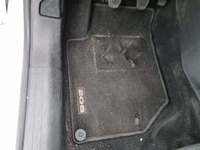 Fotografija s detaljima