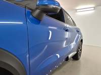 Fotografija s detaljima