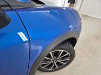 Fotografija s detaljima