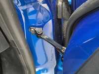 Fotografija s detaljima