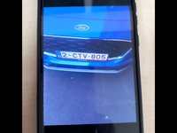 Fotografija s detaljima