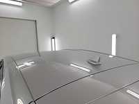 Fotografija s detaljima