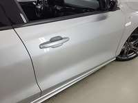 Fotografija s detaljima