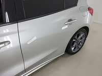 Fotografija s detaljima