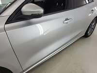 Fotografija s detaljima