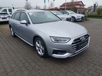 Widok z przodu po stronie prawej