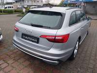 Widok z tyłu po stronie prawej