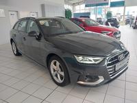 Widok z przodu po stronie prawej