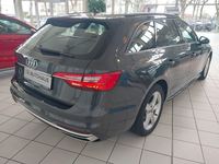 Widok z tyłu po stronie prawej