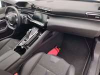 Pogled unutrašnji prostor