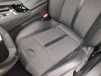 Fotografija s detaljima