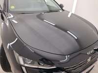 Fotografija s detaljima