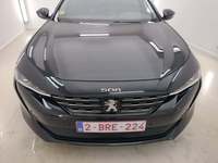 Fotografija s detaljima