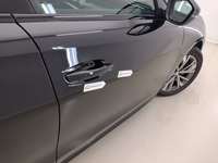 Fotografija s detaljima