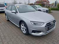 Widok z przodu po stronie prawej