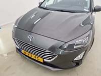 Fotografija s detaljima