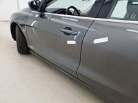 Fotografija s detaljima