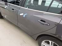 Fotografija s detaljima