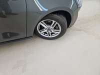 Fotografija s detaljima