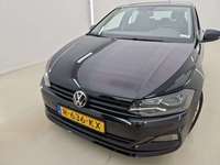 Fotografija s detaljima