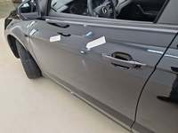 Fotografija s detaljima