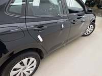 Fotografija s detaljima