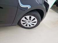 Fotografija s detaljima