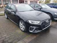 Widok z przodu po stronie prawej