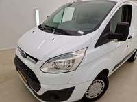 Fotografija s detaljima