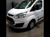 Fotografija s detaljima