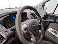 Fotografija s detaljima