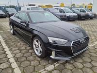 Widok z przodu po stronie prawej