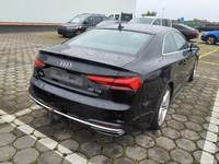 Widok z tyłu po stronie prawej