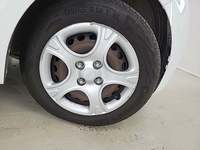 Fotografija s detaljima