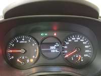 Fotografija s detaljima