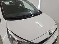 Fotografija s detaljima