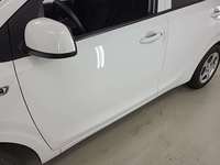 Fotografija s detaljima