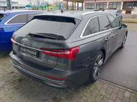 Widok z tyłu po stronie prawej