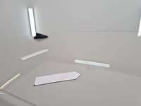 Fotografija s detaljima