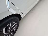 Fotografija s detaljima